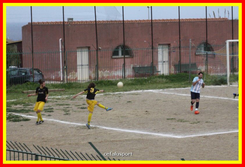 180331 cefalusport 055_tn.jpg